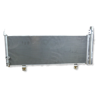 gpd® - A/C Condenser