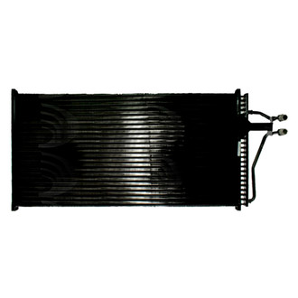 gpd® - A/C Condenser