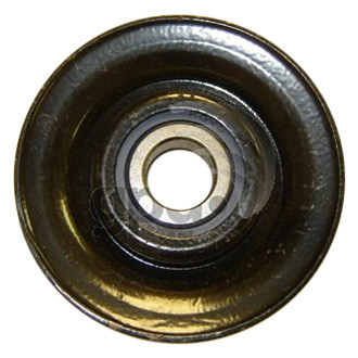 gpd® - A/C Drive Belt Idler Pulley