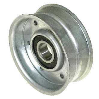gpd® - A/C Compressor Idler Pulley
