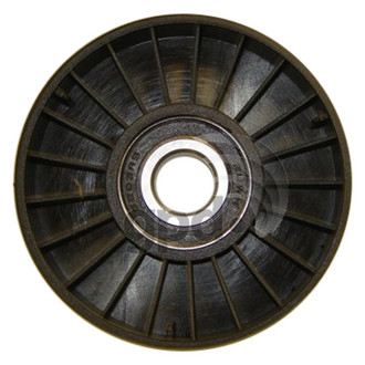 gpd® - A/C Drive Belt Idler Pulley