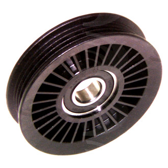 gpd® - A/C Condenser Mount