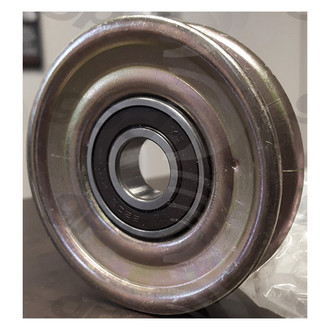 gpd® - A/C Compressor Idler Pulley