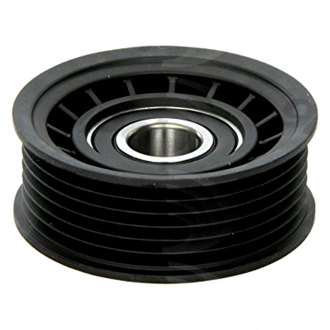 gpd® - Engine Idler Pulley