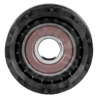 gpd® - A/C Condenser Mount