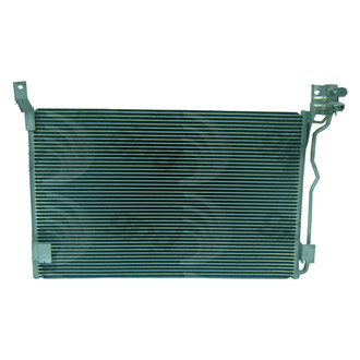 gpd® - A/C Condenser