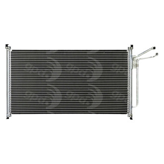 gpd® - A/C Condenser
