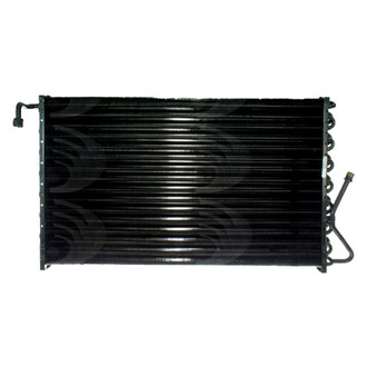 gpd® - A/C Condenser