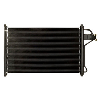 gpd® - A/C Condenser