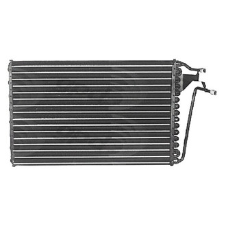 gpd® - A/C Condenser