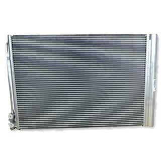 gpd® - A/C Condenser