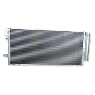 gpd® - A/C Condenser