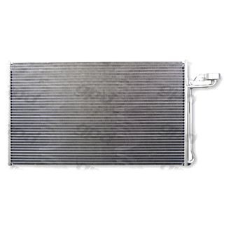 gpd® - A/C Condenser