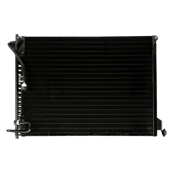 gpd® - A/C Condenser