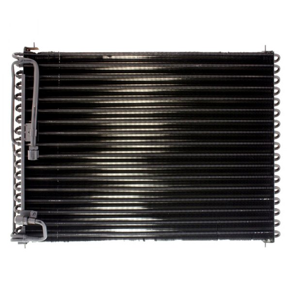 gpd® - A/C Condenser