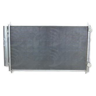 gpd® - A/C Condenser