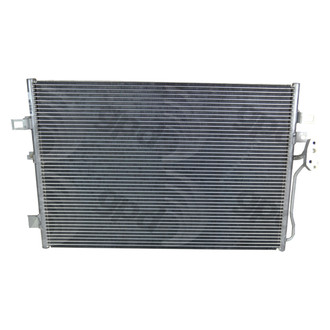 gpd® - A/C Condenser