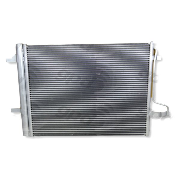 gpd® - A/C Condenser