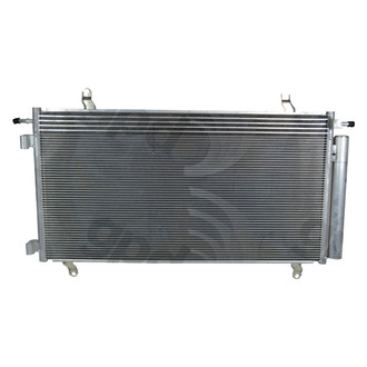 gpd® - A/C Condenser