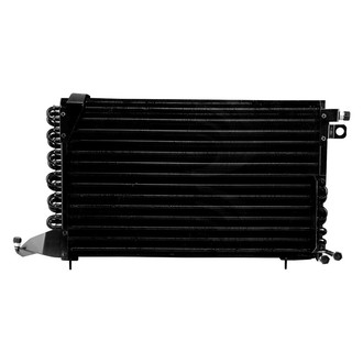 gpd® - A/C Condenser