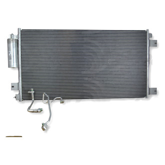 gpd® - A/C Condenser