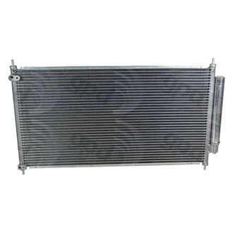 gpd® - A/C Condenser