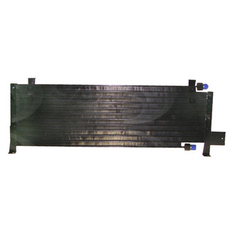 gpd® - A/C Condenser