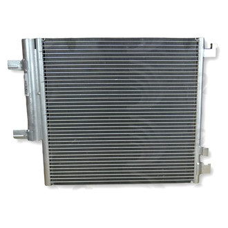 gpd® - A/C Condenser