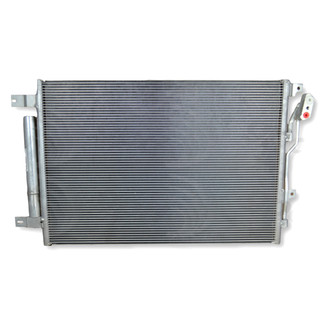 gpd® - A/C Condenser