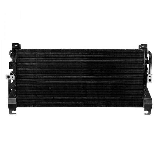 gpd® - A/C Condenser