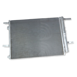 gpd® - A/C Condenser