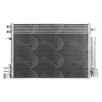 gpd® - A/C Condenser