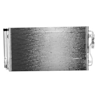 gpd® - A/C Condenser