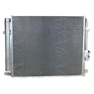 gpd® - A/C Condenser