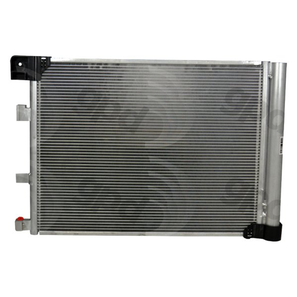 gpd® - A/C Condenser