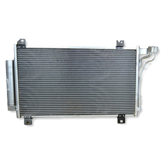 gpd® - A/C Condenser