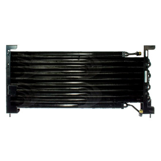 gpd® - A/C Condenser