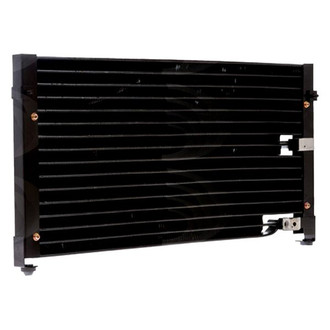 gpd® - A/C Condenser