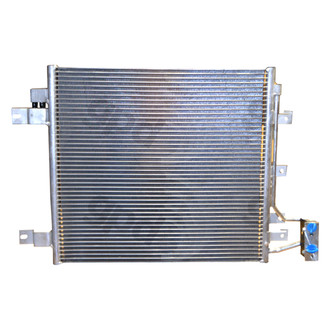 gpd® - A/C Condenser