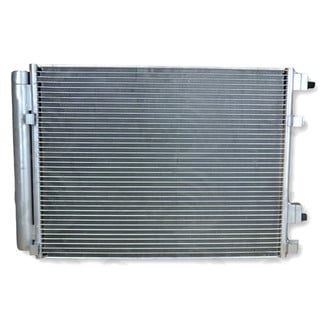 gpd® - A/C Condenser