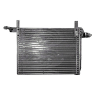 gpd® - A/C Condenser