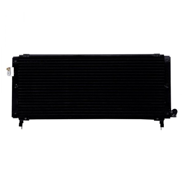 gpd® - A/C Condenser