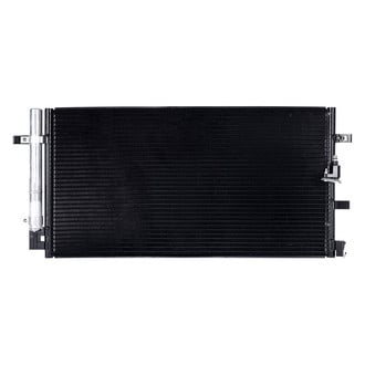 gpd® - A/C Condenser