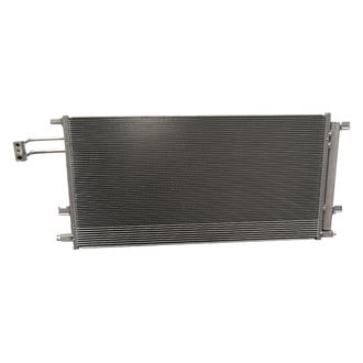 gpd® - A/C Condenser