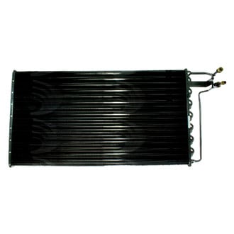 gpd® - A/C Condenser