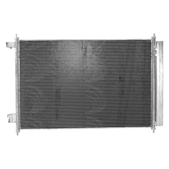 gpd® - A/C Condenser