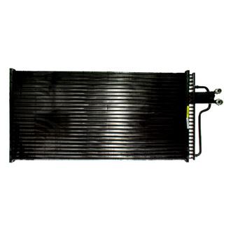 gpd® - A/C Condenser