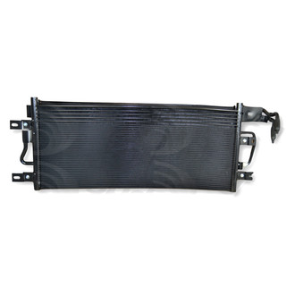 gpd® - A/C Condenser