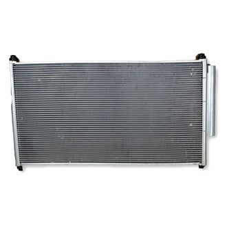 gpd® - A/C Condenser
