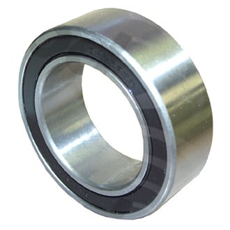 gpd® - A/C Compressor Clutch Bearing
